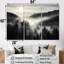 Ensemble d'art sur toile minimalisme-107760462-107760460