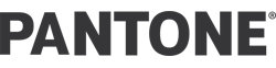 Logo Pantone
