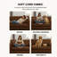 Corduroy Sofa-1915929693-1915929683