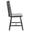 Chaises de salle à manger Sani-522722736