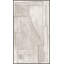 Earth Sign Wall Art & Signage by Thom Filicia