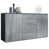 Black matt/Avola anthracite is out of stock