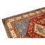 One-of-a-Kind 5'11" X 8'8" Area Rug