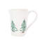 Lastra Stoneware Pitcher