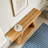 Sofa Table,Storage Console Table