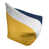 Gold/White/Blue selected