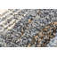 Thurner PEBBLE 63436-5656 GRIS / Crème-1572690345