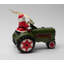 Ornement suspendu abstrait The Holiday Aisle®