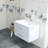 30-Inch Wall-Mounted Bathroom Vanity-1169555782-1169555779