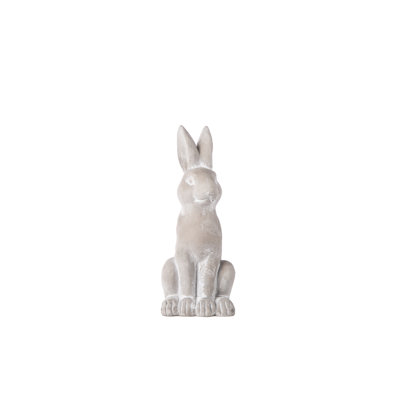Animals Figurines & Sculptures