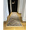 Prescod Striped Indoor / Outdoor Rug