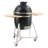 VEVOR 40.2'' W Kamado Charcoal Grill