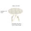 Table d'appoint pliante pour patio Phat Tommy-79999080