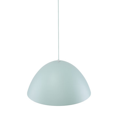 Mattheiss 1 - Light Dome Pendant