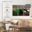 Huile essentielle de romarin Kerrick-107981217