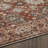 Oriental Indoor Rug-249421280