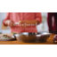 KitchenAid Stainless Steel Induction Saucepan with Lid, 3 Quart