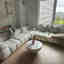 Photos des clients 3 de 4