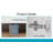 Scholl 36" Utility Storage Cabinet-1482932673