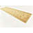 Runner Mullings Light Beige Rug
