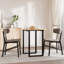 Suellen Solid Wood Table Top-2054481857