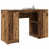 Old Wood
