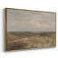 «Vintage Landscape -CMXLI» sur-1316735020-1316735021
