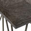 Maison 55 End Table