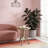 ACCENT TABLE-1327758829