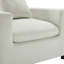 Fauteuil Caylie