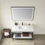 48'' Single Bathroom Vanity with Stone Top-92696967-92696970-92696971