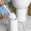 Harbour Housewares - Ceramic Toilet Brushes-1614393531