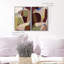 Body Studio Set Set by Oliver Gal-1003069364-1003069365