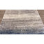 Sabahat Ombre Indoor Rug-537802515