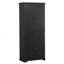 Armoire de salle de bain-73005735