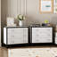Table de chevet Modern