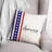 Reversible Throw Pillow-1923642953