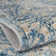 Gause Oriental Indoor Rug