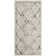 Cohrs Performance Geometric Rug