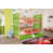 Green is out of stock
