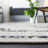 Brentwood Performance Oriental Rug-669386213