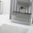 Danielian Solid Wood Piece Bedroom Set