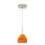 Luminaire suspendu en forme de cloche à 1 lumière Eynesil-299419877-299419879-299419880