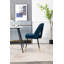 Chaise de salle à manger-1188807967