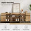 Aadam 94.5'' Sideboard-151047411