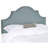 Caswell Upholstered Headboard-25951581-25951582-25976229