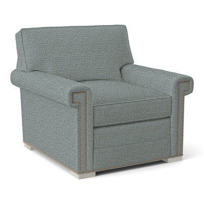 Fauteuil 36 po Davidson