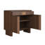 Verge Accent Cabinet