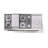 ILVE Nostalgie II Noblesse 60 in Dual Fuel Range 7 Burner, Griddle, Frenchtop-103962090-103962122