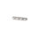 Edna 4 - Light LED Bath Bar